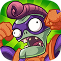 pvzheroes���°�v1.34.32