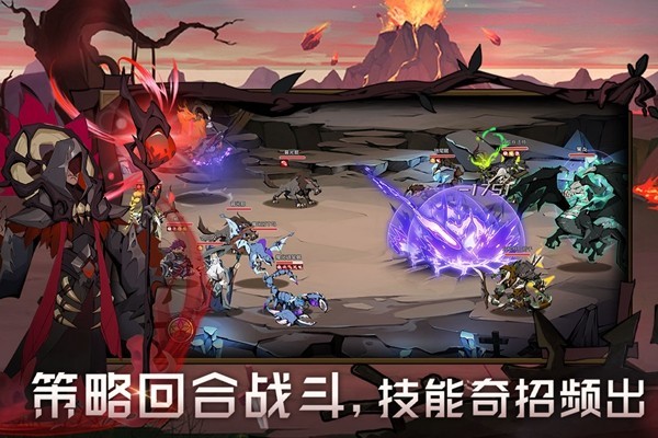 ʱ��֮Կ���ΰ�v7.6.6.5