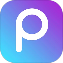 ͼƬ�༭������Ѱ�v2.8