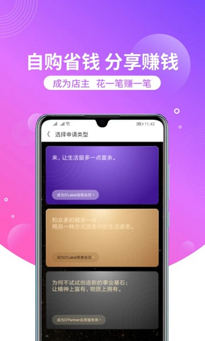 ��к���ֹٷ���v8.06.0