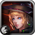 Ԫ���ػ��߰�׿��v1.34