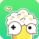 ���ο챬�ֻ��ͻ��˰�׿������v1.5.8.107