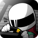 fr����modģ�����ò˵���v1.0.0