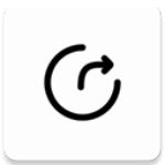 AppShareС����׿���������v5.0.8