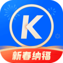 �ṷ���ֹٷ���v20.4.8