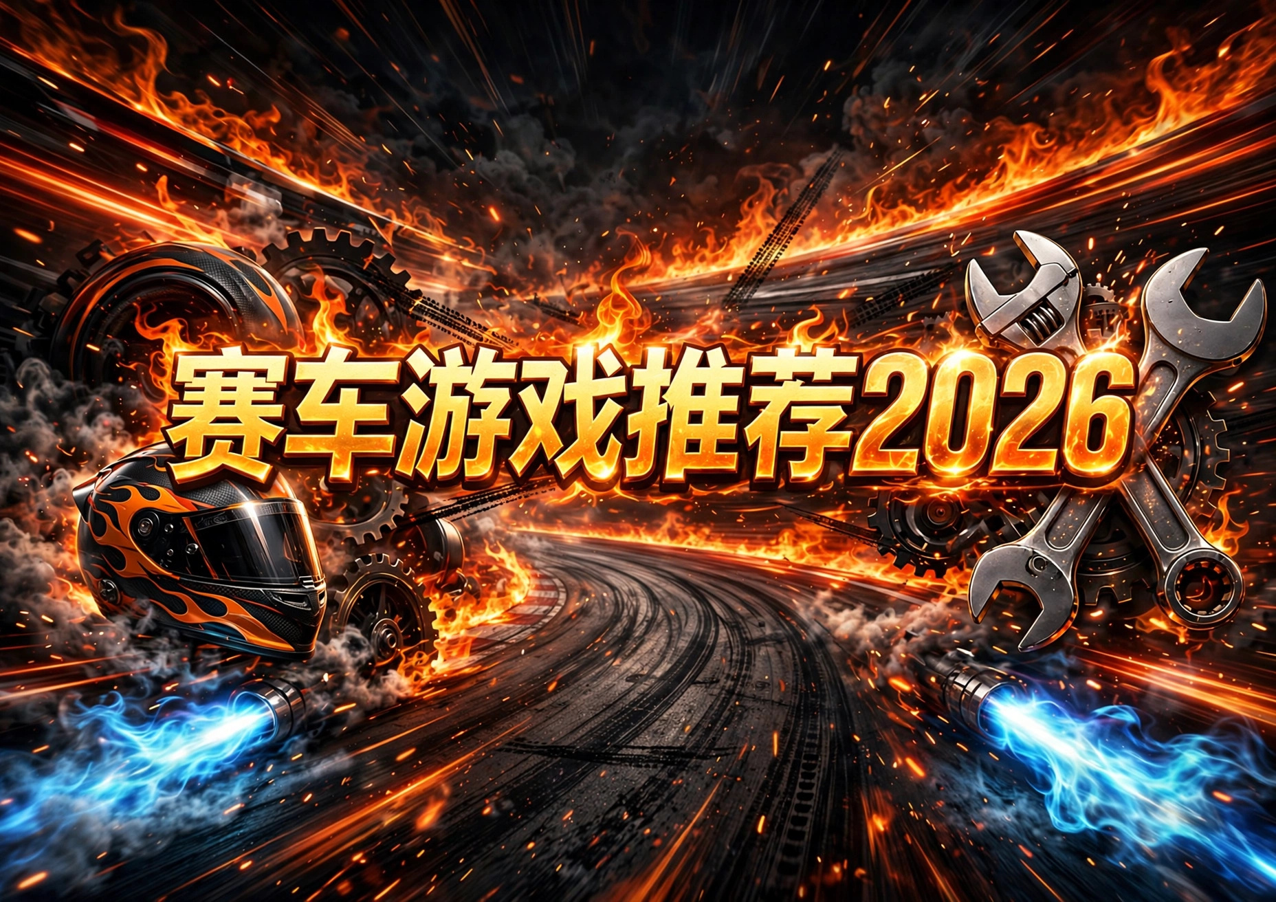 ������Ϸ�Ƽ�2026