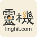 �������ٷ���׿��v11.0.1