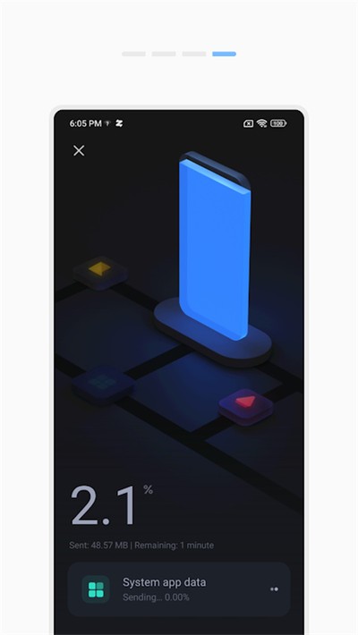 С�׻������°�v3.9.7