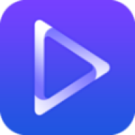 紫电视频安卓版v3.3