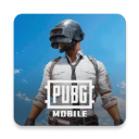 pubgmobile���°�v8.5.9