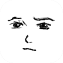 �����Ĵ�ð�հ�׿��v3.4.1