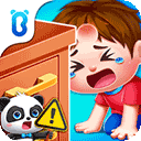 �����ӼҰ�ȫ�ֻ���v9.89.99.00