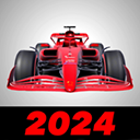 f1方程式赛车中文版v3.74