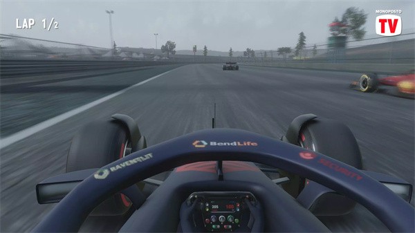 f1����ʽ�������İ�v3.74