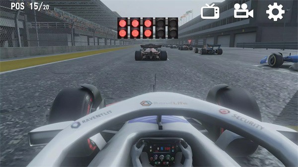f1����ʽ�������İ�v3.74