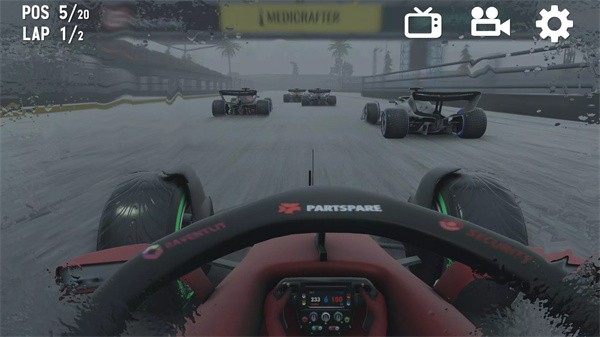 f1����ʽ�������İ�v3.74