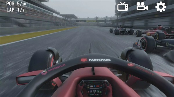 f1����ʽ�������İ�v3.74