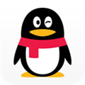 qqƽ��ר�ð�׿��v5.9.6
