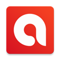��ά�ǻ����ֻ���v3.02.05