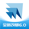 思联三维看图软件v7.0.6