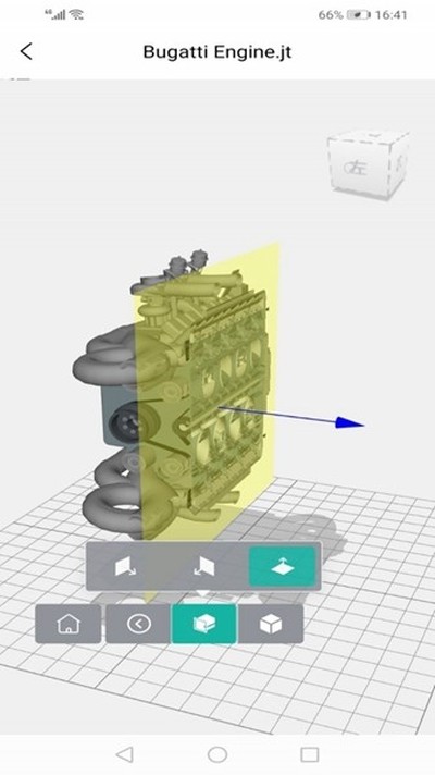 ˼����ά��ͼ����v7.0.6