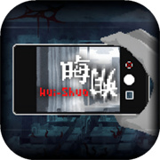 ��˷���ιٷ���׿��v0.5.11
