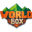 �������(World Box)��Ϸ�ٷ�׿��v1.0