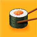 放置寿司店安卓版v1.9.4