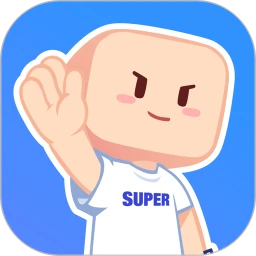 �����γ̱�app�ٷ���v9.9.41