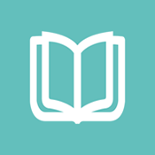 ����Ķ�app�ٷ���v2.1.5
