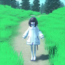 ���޸����ǿϵͳ�������氲׿��v3.0.1