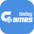 ������Ϸapp�ٷ���vrelease-0.3