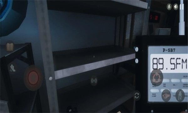 �ֹ�֢����������İ����°�v1.0