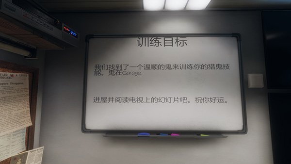�ֹ�֢����������İ����°�v1.0