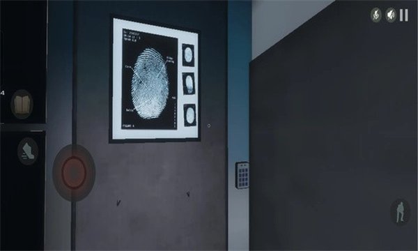 �ֹ�֢����������İ����°�v1.0