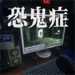 �ֹ�֢����������İ����°�v1.0