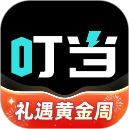 ����ħ�а�׿������v1.6.78