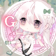 gacha����ٷ����������°汾v1.1.0