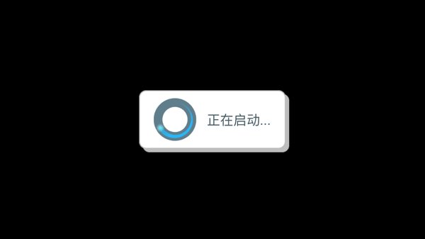 ��������Ϸ���ذ�׿�ٷ���v2.1.0