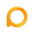 Pure�����רҵ��(PureBrowser)ȥ����Ȩ��֤��v2.8.0