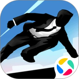 ʸ���ܿ����°�v1.3.4