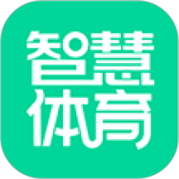 �ǻ������ٷ���v1.4.0.3.5