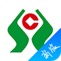 �ӱ�ũ�Ű�׿��v3.1.2