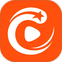 ����ֱ��appv3.1.4.0