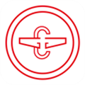 �����а�׿��v1.1.3