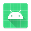 yuanshenlink���°�v1.2.4