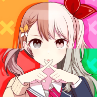 DouFun��׿��v1.0.0