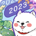 ���С��appv1.12.1