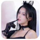 ʱ���ع��ٷ�����v1.0.32