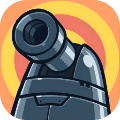 �Ǽ�������׿��v1.1.14